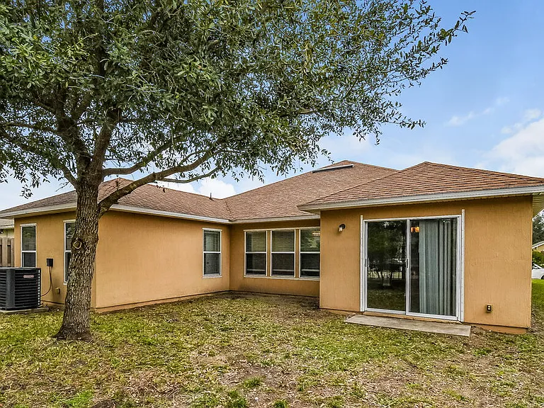 3859 Marsh Bluff Dr — Photo 16