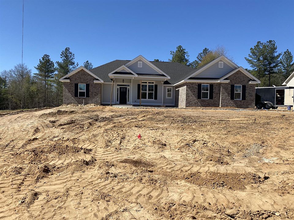 1st image of 1337 Tralee Dr