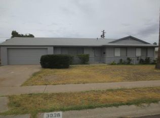 3038 E Yucca St, Phoenix, AZ 85028