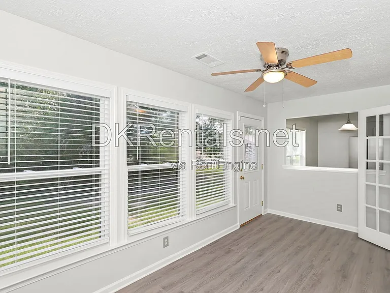 7226 Boulder Pass — Photo 7