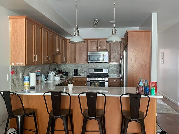 2nd image of 118 Garabrant St