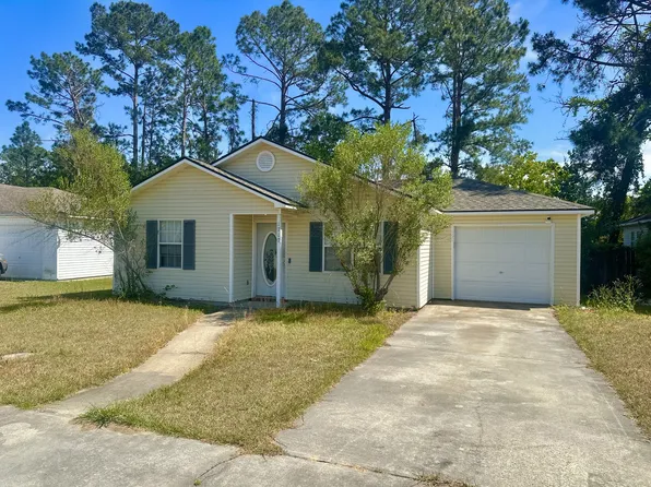 1717 Largo Cir, Valdosta, GA 31602