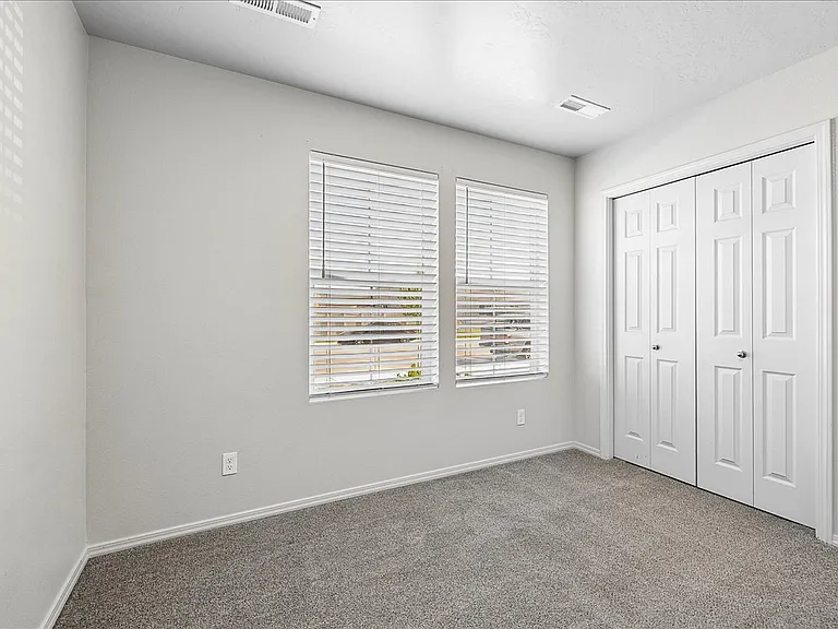 11201 Bidwell St — Photo 16