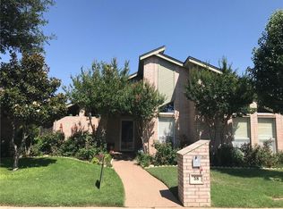 58 Surrey Sq, Abilene, TX 79606
