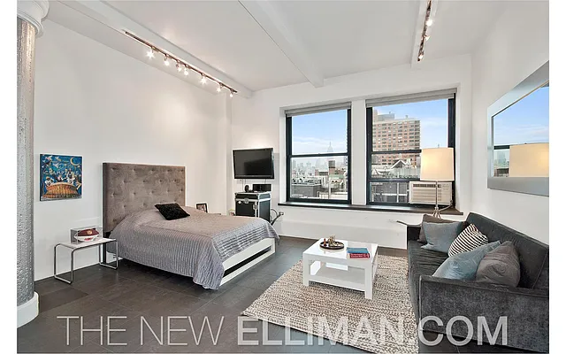 Sold by Douglas Elliman | media 2