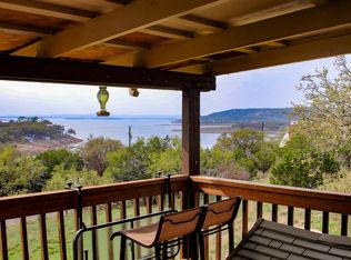 1303 County Road 130, Burnet, TX 78611