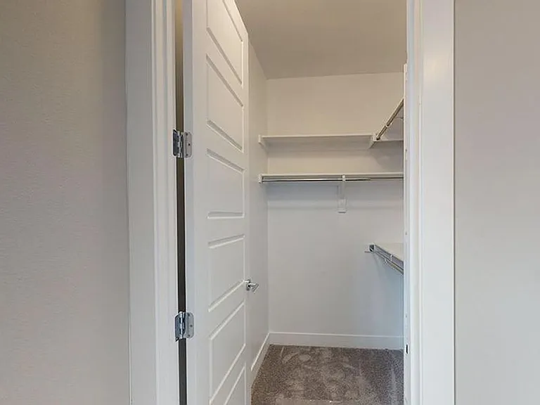 1752 W 41st Ave — Photo 14