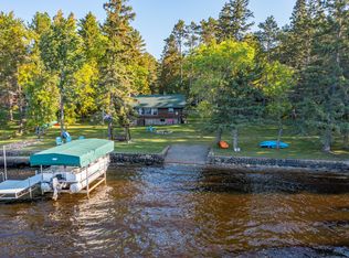 13412 Ironwood Rd, Ely, MN 55731