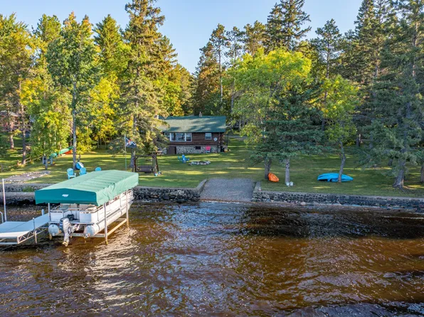 13412 Ironwood Rd, Ely, MN 55731