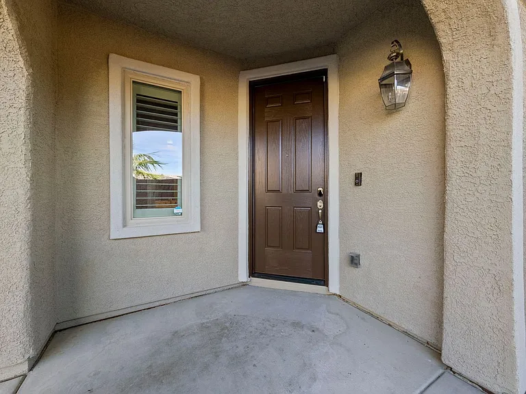 224 Viale Aventino — Photo 3