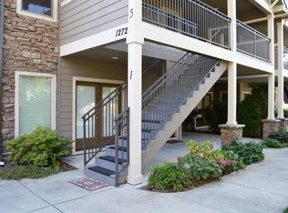 1272 Ashford Way APT 1, Medford, OR 97504