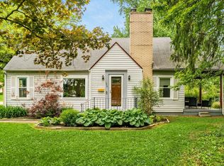 1754 E Cooke Rd, Columbus, OH 43224