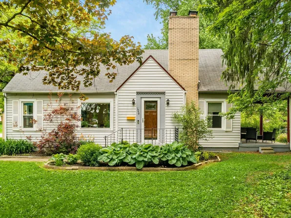 1754 E Cooke Rd, Columbus, OH 43224