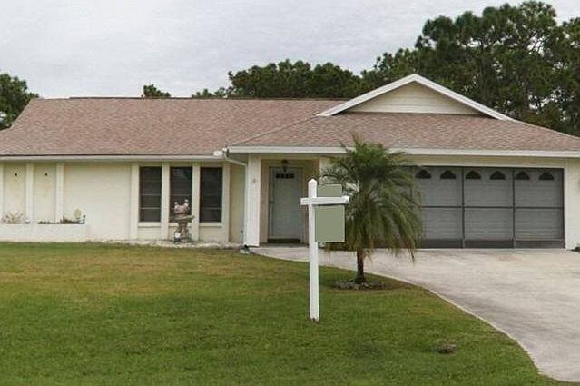 1st image of 9310 Boca Grande Ave
