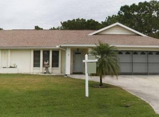 9310 Boca Grande Ave, Englewood, FL 34224