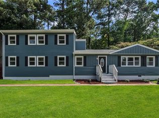 1226 Penniman Rd, Williamsburg, VA 23185