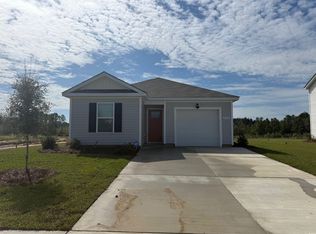 575 Strawberry Field Way, Galivants Ferry, SC 29544
