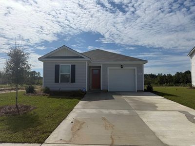 575 Strawberry Field Way, Galivants Ferry, SC, 29544