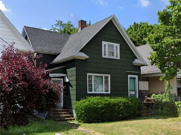 59-61 Herald St, Rochester, NY 14621