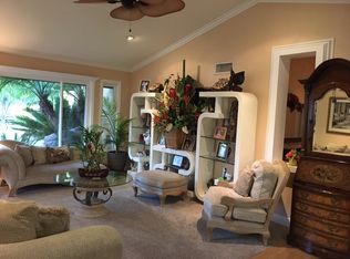 1575 W Rene Dr, Anaheim, CA 92802