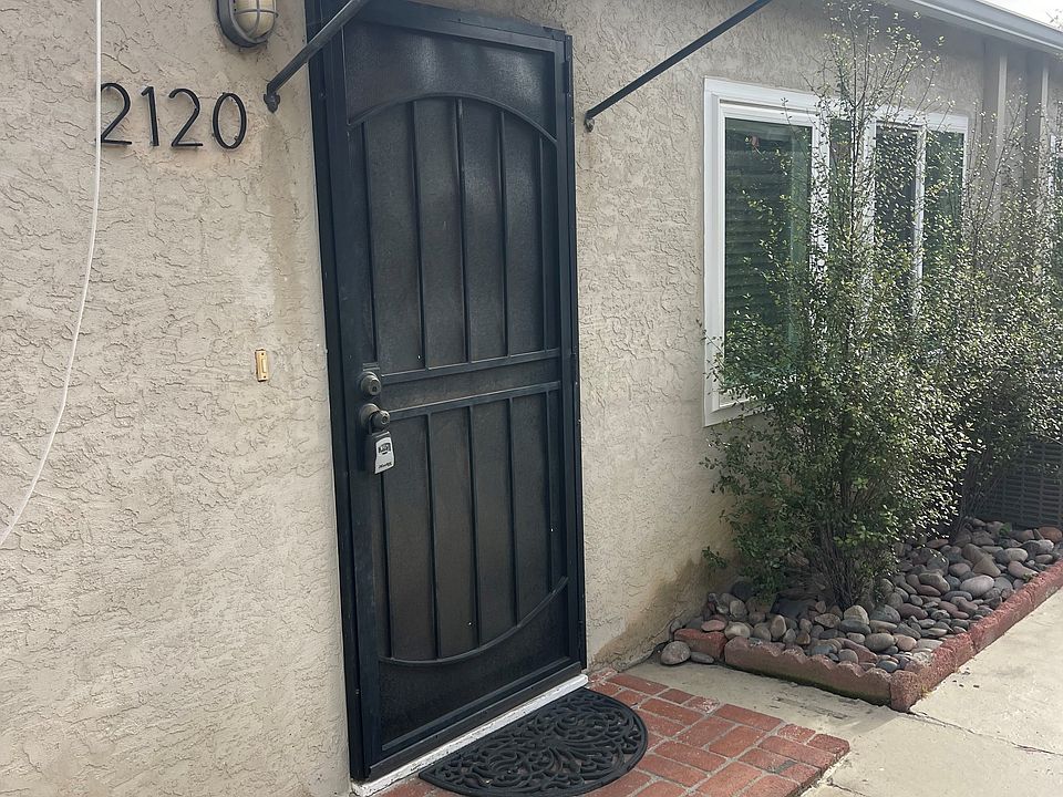 1st image of 2120 Catalina Blvd #2120