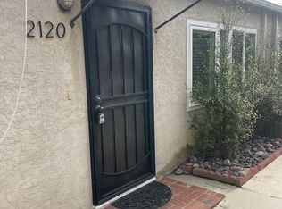 2120 Catalina Blvd #2120, San Diego, CA 92107