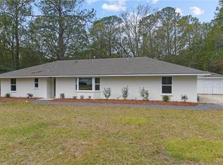 6 Beth Dr, Covington, LA 70433