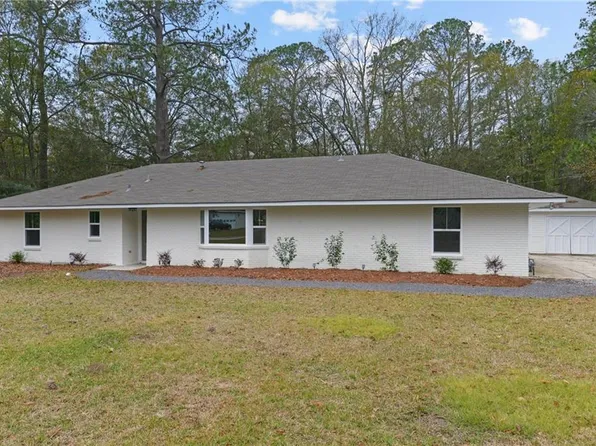 6 Beth Dr, Covington, LA 70433