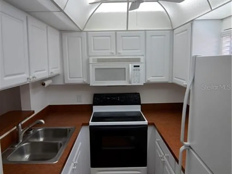 4724 W Cherokee Rd — Photo 14