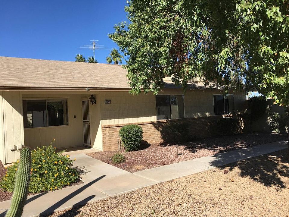 1st image of 18855 N Palomar Dr