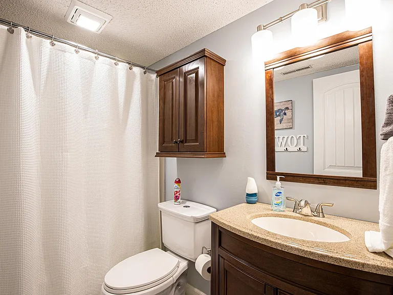 788 Kersten Way #A-109 — Photo 8