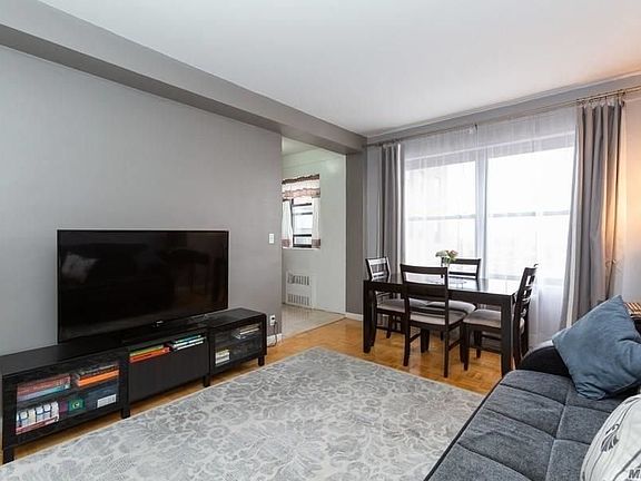 5th image of 64-34 102nd St #11Y