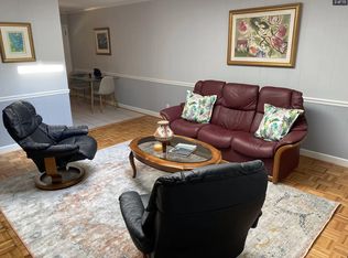 1416 Old Lystra Rd #11218026, Chapel Hill, NC 27517