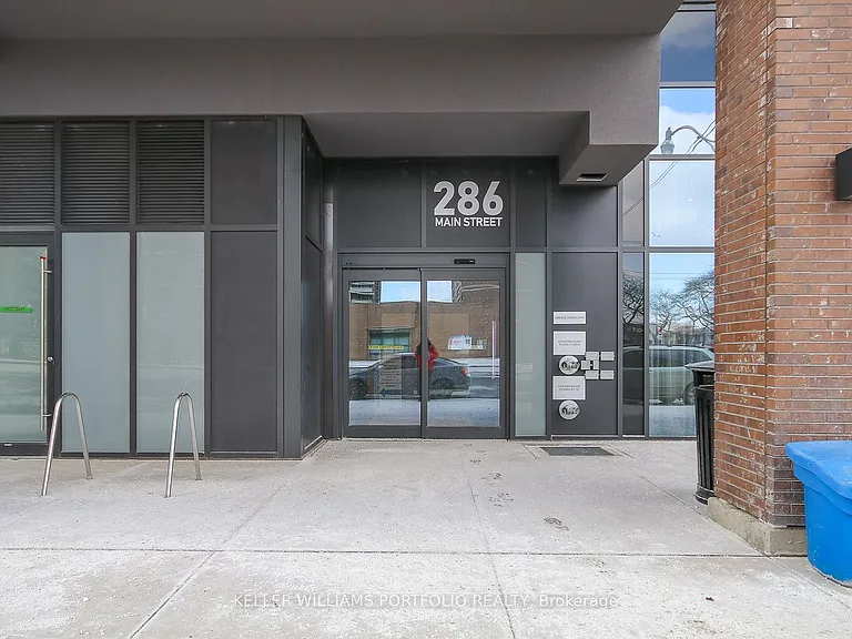 286 Main St #914 — Photo 34