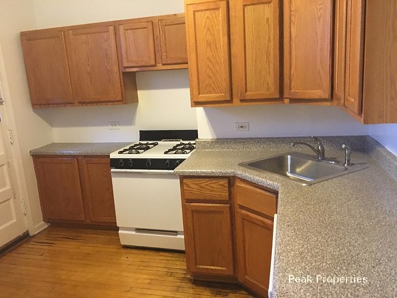 1st image of 4859 N Wolcott Ave APT 2A