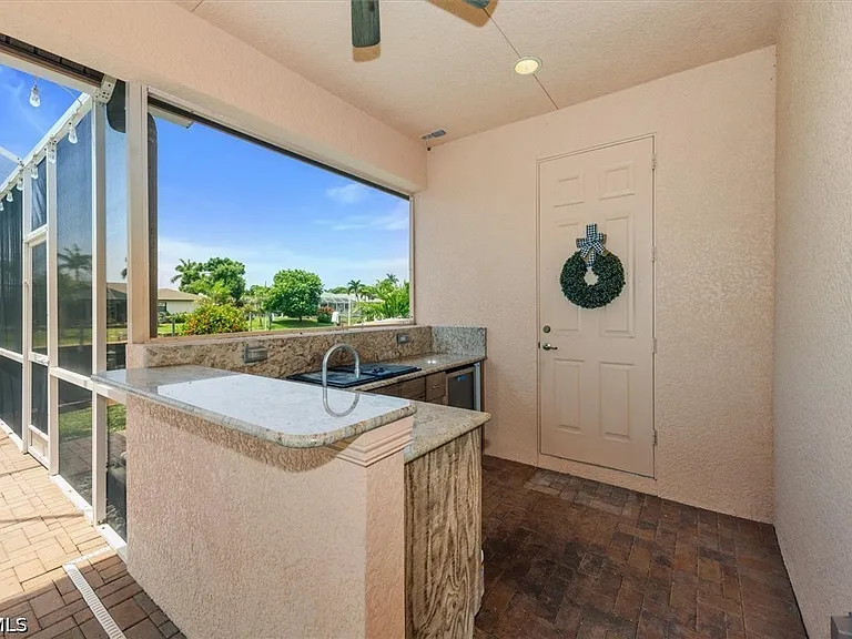 2024 SE 28th Terrace Cpe — Photo 21