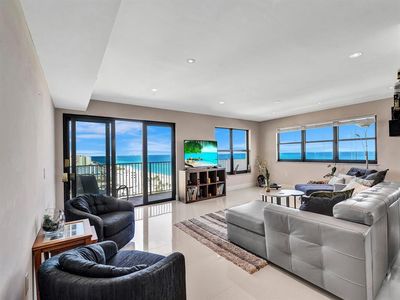 1201 S Ocean Dr #1602N, Hollywood, FL, 33019