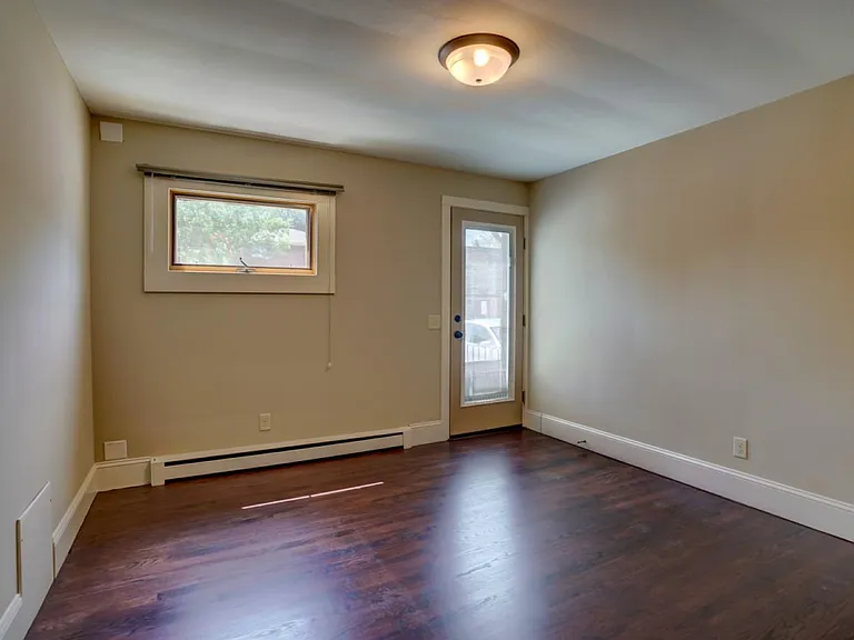4910 Ascot Ln #2 — Photo 16