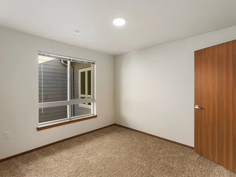 Ovation at Paine Field 55+ Senior Community — Photo 39
