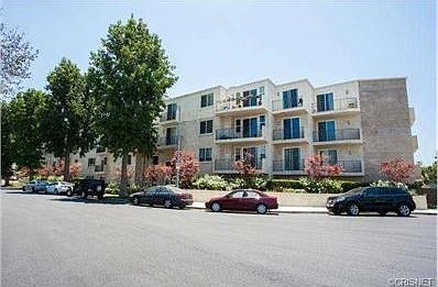 1st image of 14412 Killion St #412