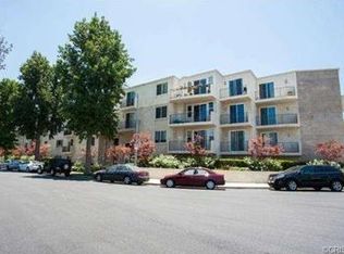 14412 Killion St #412, Sherman Oaks, CA 91401