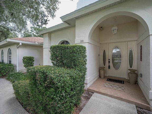 3rd image of 120 WOODCREST LANE