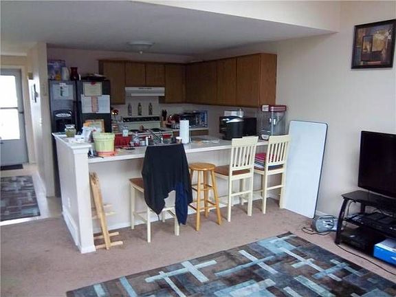 5th image of 8300 Trevi Ln