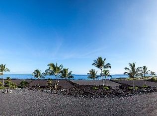 72-429 Nukumeomeo Pl #6, Kailua Kona, HI 96740