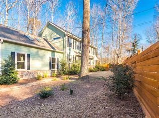 115 Poplar St, Roswell, GA 30075