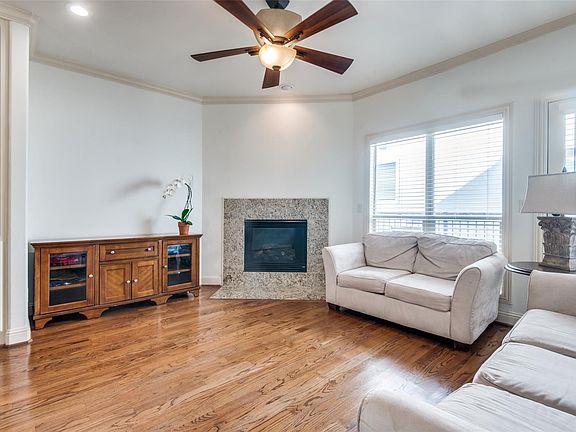 4th image of 3420 Westminster Ave #3