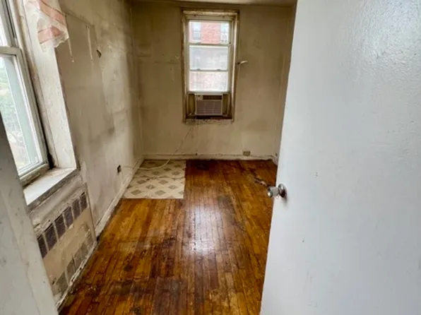 62-59 108th Street image 10 of 13