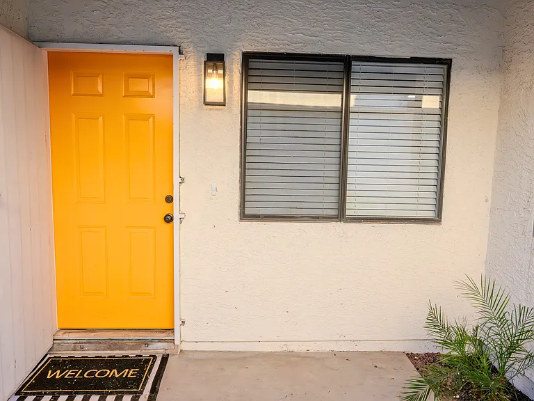 7804 Sparkle Ave — Photo 7