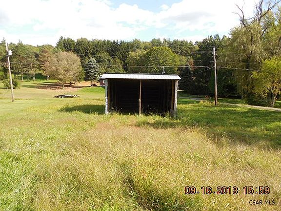 4th image of 5462 Route 119 Hwy N