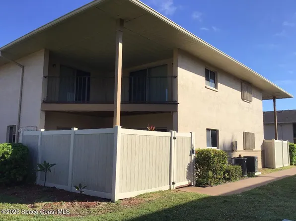 4106 Stock Ave #404, Rockledge, FL 32955